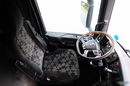 Scania R 500 / RETARDER / KLIMA POSTOJOWA /  OPONY 100% / ALUFELGI / PO KONTRAKCIE SERWISOWYM zdjęcie 26