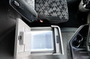 Scania R 500 / RETARDER / KLIMA POSTOJOWA /  OPONY 100% / ALUFELGI / PO KONTRAKCIE SERWISOWYM zdjęcie 27