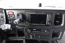 Scania R 500 / RETARDER / KLIMA POSTOJOWA /  OPONY 100% / ALUFELGI / PO KONTRAKCIE SERWISOWYM zdjęcie 30
