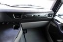 Scania R 500 / RETARDER / KLIMA POSTOJOWA /  OPONY 100% / ALUFELGI / PO KONTRAKCIE SERWISOWYM zdjęcie 32