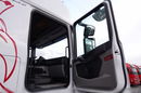 Scania R 500 / RETARDER / KLIMA POSTOJOWA /  OPONY 100% / ALUFELGI / PO KONTRAKCIE SERWISOWYM zdjęcie 37