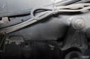 Scania R 500 / RETARDER / KLIMA POSTOJOWA /  OPONY 100% / ALUFELGI / PO KONTRAKCIE SERWISOWYM zdjęcie 38