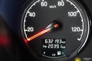 Scania R 500 / RETARDER / KLIMA POSTOJOWA /  OPONY 100% / ALUFELGI / PO KONTRAKCIE SERWISOWYM zdjęcie 40