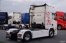 Scania R 500 / RETARDER / KLIMA POSTOJOWA /  OPONY 100% / ALUFELGI / PO KONTRAKCIE SERWISOWYM zdjęcie 7