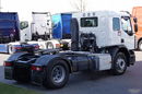 Renault C 430 / RETARDER / NISKA KABINA / SPROWADZONY zdjęcie 9