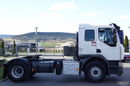 Renault C 430 / RETARDER / NISKA KABINA / SPROWADZONY zdjęcie 10