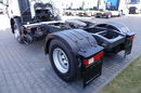 Renault C 430 / RETARDER / NISKA KABINA / SPROWADZONY zdjęcie 13