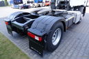 Renault C 430 / RETARDER / NISKA KABINA / SPROWADZONY zdjęcie 14