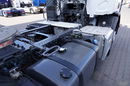 Renault C 430 / RETARDER / NISKA KABINA / SPROWADZONY zdjęcie 15