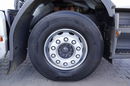 Renault C 430 / RETARDER / NISKA KABINA / SPROWADZONY zdjęcie 18