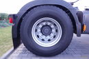 Renault C 430 / RETARDER / NISKA KABINA / SPROWADZONY zdjęcie 20