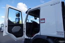 Renault C 430 / RETARDER / NISKA KABINA / SPROWADZONY zdjęcie 21