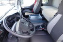 Renault C 430 / RETARDER / NISKA KABINA / SPROWADZONY zdjęcie 22