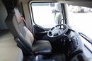 Renault C 430 / RETARDER / NISKA KABINA / SPROWADZONY zdjęcie 24