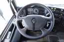 Renault C 430 / RETARDER / NISKA KABINA / SPROWADZONY zdjęcie 25