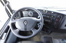 Renault C 430 / RETARDER / NISKA KABINA / SPROWADZONY zdjęcie 26