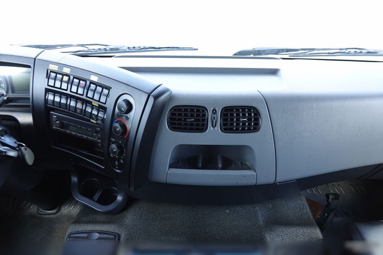 Renault C 430 / RETARDER / NISKA KABINA / SPROWADZONY zdjęcie 27