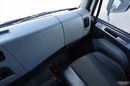 Renault C 430 / RETARDER / NISKA KABINA / SPROWADZONY zdjęcie 28