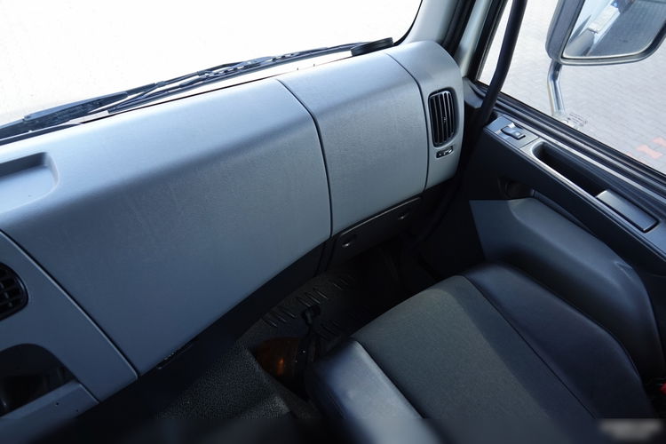Renault C 430 / RETARDER / NISKA KABINA / SPROWADZONY zdjęcie 28
