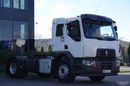 Renault C 430 / RETARDER / NISKA KABINA / SPROWADZONY zdjęcie 2
