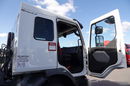 Renault C 430 / RETARDER / NISKA KABINA / SPROWADZONY zdjęcie 32