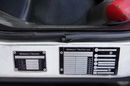 Renault C 430 / RETARDER / NISKA KABINA / SPROWADZONY zdjęcie 33