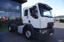 Renault C 430 / RETARDER / NISKA KABINA / SPROWADZONY zdjęcie 3