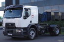 Renault C 430 / RETARDER / NISKA KABINA / SPROWADZONY zdjęcie 4