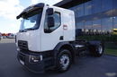 Renault C 430 / RETARDER / NISKA KABINA / SPROWADZONY zdjęcie 6