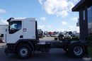 Renault C 430 / RETARDER / NISKA KABINA / SPROWADZONY zdjęcie 7