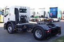 Renault C 430 / RETARDER / NISKA KABINA / SPROWADZONY zdjęcie 8
