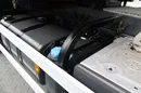 Renault LANDER 430DXI / 6x4 / WYWROTKA 2-str / HYDROBURTA / RETARDER / zdjęcie 15