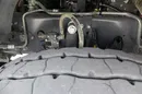 Renault LANDER 430DXI / 6x4 / WYWROTKA 2-str / HYDROBURTA / RETARDER / zdjęcie 18