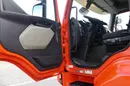 Renault LANDER 430DXI / 6x4 / WYWROTKA 2-str / HYDROBURTA / RETARDER / zdjęcie 19