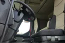 Renault LANDER 430DXI / 6x4 / WYWROTKA 2-str / HYDROBURTA / RETARDER / zdjęcie 20