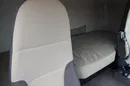 Renault LANDER 430DXI / 6x4 / WYWROTKA 2-str / HYDROBURTA / RETARDER / zdjęcie 22