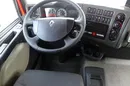 Renault LANDER 430DXI / 6x4 / WYWROTKA 2-str / HYDROBURTA / RETARDER / zdjęcie 24