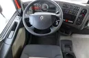 Renault LANDER 430DXI / 6x4 / WYWROTKA 2-str / HYDROBURTA / RETARDER / zdjęcie 25