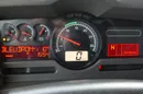 Renault LANDER 430DXI / 6x4 / WYWROTKA 2-str / HYDROBURTA / RETARDER / zdjęcie 26