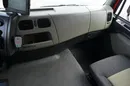 Renault LANDER 430DXI / 6x4 / WYWROTKA 2-str / HYDROBURTA / RETARDER / zdjęcie 28