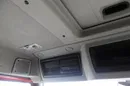 Renault LANDER 430DXI / 6x4 / WYWROTKA 2-str / HYDROBURTA / RETARDER / zdjęcie 29