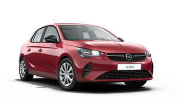 Opel OPEL Corsa 1.2 S&S