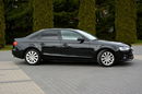 A4 Lift S-line BLiS Ledy Navi MMi BI-Xenon Pamiec Foteli ASO AUDI  zdjęcie 12