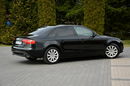 A4 Lift S-line BLiS Ledy Navi MMi BI-Xenon Pamiec Foteli ASO AUDI  zdjęcie 13
