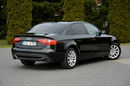 A4 Lift S-line BLiS Ledy Navi MMi BI-Xenon Pamiec Foteli ASO AUDI  zdjęcie 14
