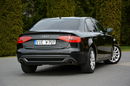 A4 Lift S-line BLiS Ledy Navi MMi BI-Xenon Pamiec Foteli ASO AUDI  zdjęcie 15