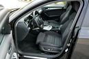 A4 Lift S-line BLiS Ledy Navi MMi BI-Xenon Pamiec Foteli ASO AUDI  zdjęcie 16