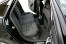A4 Lift S-line BLiS Ledy Navi MMi BI-Xenon Pamiec Foteli ASO AUDI  zdjęcie 17