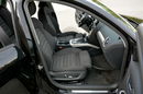 A4 Lift S-line BLiS Ledy Navi MMi BI-Xenon Pamiec Foteli ASO AUDI  zdjęcie 18