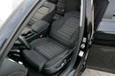 A4 Lift S-line BLiS Ledy Navi MMi BI-Xenon Pamiec Foteli ASO AUDI  zdjęcie 19